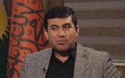 Sooner or later, the corruption case in the Kurdistan region will be dealt with