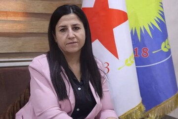 فعال‌سازی هیئت کُردی محور اصلی نشست احزاب کُرد در قامشلو بود