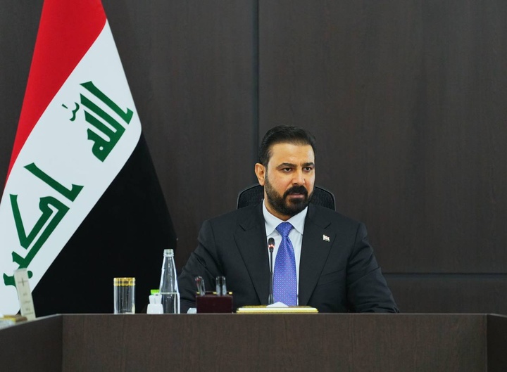 No corrupt person is immune