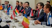 طالبانی: دولت انتقالی به نقطه ضعف اقلیم کردستان تبدیل شده است