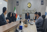 منطقه آزاد بانه–مریوان در مسیر تبدیل شدن به قطب اقتصاد دیجیتال غرب کشور