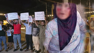 تحولات امنیتی در تل‌عران حلب زخم‌های قدیمی کُردها را دوباره زنده کرد