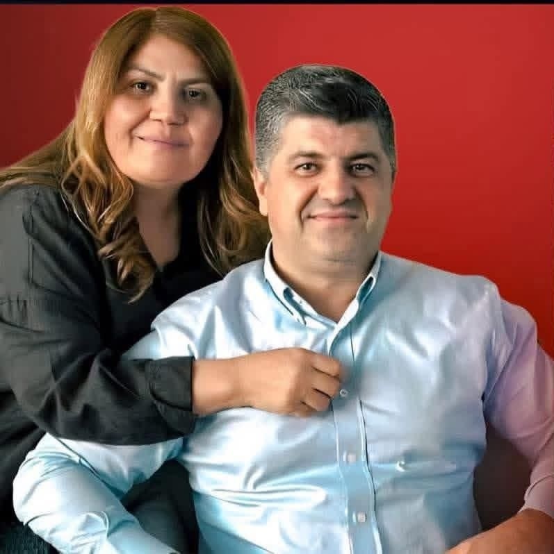 آوات طالبانی: اگر برادرانم مجرم‌اند، اعدامشان کنید