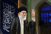 نگاهی به گفتمان وحدت، استقلال و تمدن سازی رهبر شهید/ *ماموستا عابد نقیبی