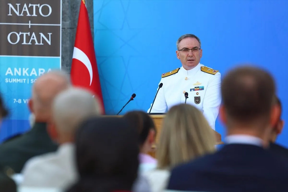هفت عضو PKK در یک هفته گذشته تسلیم شدند