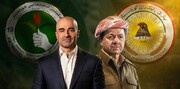 الشرق الاوسط: بن‌بست تشکیل دولت اقلیم، احتمال بازگشت دو اداره‌ای را تقویت کرده است