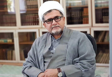 عالمان اهل سنت کردستان؛ پیشگامان اعتدال، دانش ورزی و پاسداری از میراث اسلامی/ *ماموستا عابد نقیبی