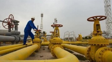 Iraq and Turkey Agree to Continue Kurdistan Region Oil Exports via Ceyhan Pipeline