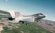 US Congressional Opposition to Fighter Jet Engine Sale to Turkey