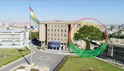 هۆشداری لە بنبەستی سیاسی هەرێم دەدرێت