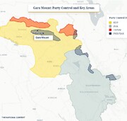 Is the PKK preparing for a new phase of the peace process?