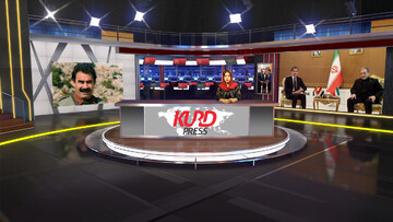 کورتەی هەواڵەکانی ۱۴ی پووشپەڕی ۱۴۰۵ی هەتاوی