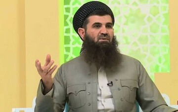 عبداللطیف سلفی: برای مدتی از ایراد خطبه خودداری می‌کنم/ حقوق قانونی‌ام را از طریق دادگاه پیگیری خواهم کرد
