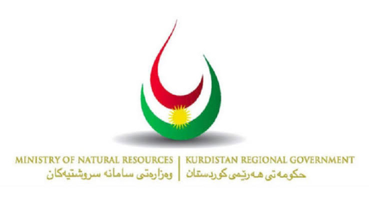 عراق و ترکیه بر سر تداوم صادرات نفت از طریق خط لوله مشترک به توافق یک‌ساله رسیدند