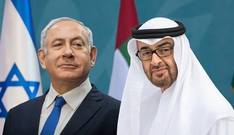 Who Runs the UAE? / Delshad Majid