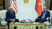 I Hope for a Positive Decision on F-35 Fighter Jets at the NATO Summit