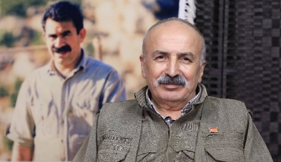 Being Kurdish Remains Illegal in Turkey