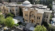 نخستین نشست پارلمان جدید سوریه ۱۲ جولای برگزار می‌شود
