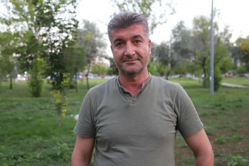 Family of Deceased PKK Member Denied Information on Burial Site
