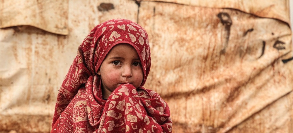 Syrian Interim Government Must Clarify the Fate of Thousands of Missing Detainees