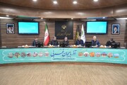 در توزیع اعتبارات تفاوتی میان شهرستان‌های آذربایجان‌غربی وجود ندارد