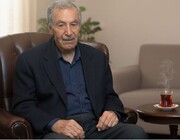یادی از استاد درگذشته، صدرالأفاضل دکتر محمد فاضلی/ شهباز محسنی