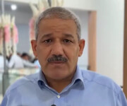 برای رسمی شدن زبان کُردی در قانون اساسی سوریه تلاش می‌کنیم