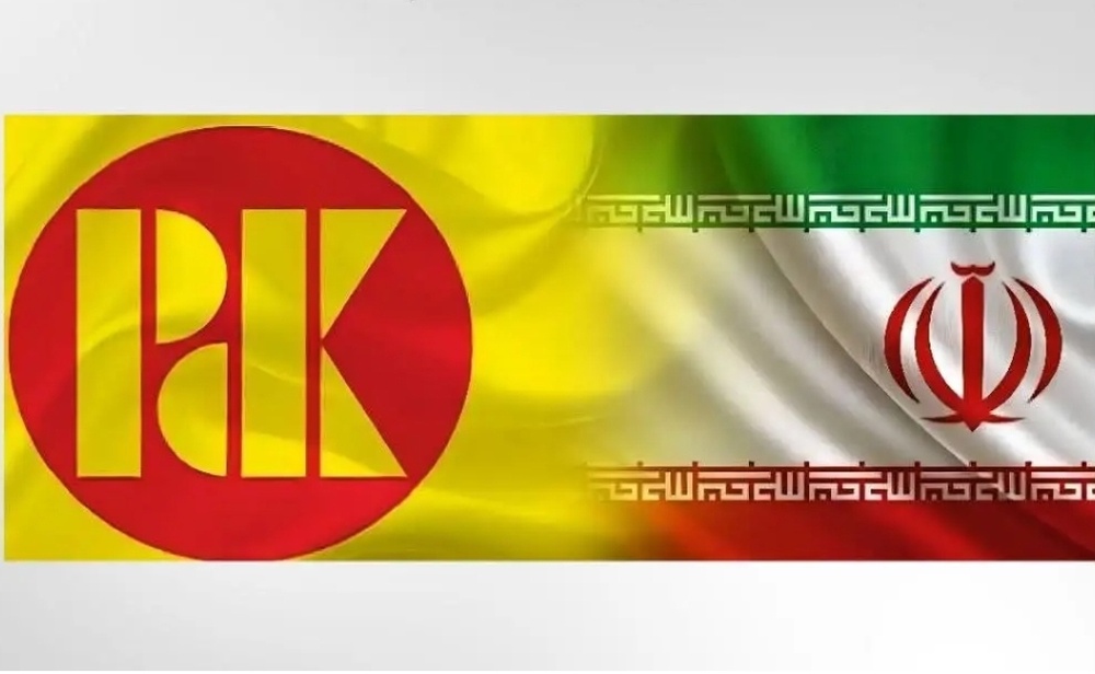 An Alliance with Tehran and the Qushtapa Tragedy: A Historical Account of the Kurdistan Democratic Party’s Military Activities