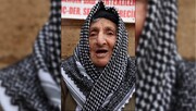 KCK Offers Condolences on the Passing of Peace Mother Bahar Bilge