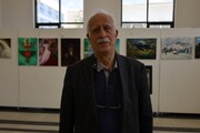 نماینده دم‌پارتی: ترکیه حل مسئله کُرد را به تحولات کردستان سوریه گره زده
