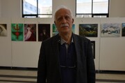 Turkey Has Linked the Kurdish Issue to Developments in Syrian Kurdistan