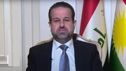 Ribaz Hamlan Defends Masrour Barzani’s Track Record