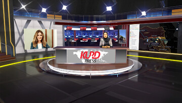 کورتەی هەواڵەکانی۲۱ی پووشپەڕی ۱۴۰۵ی هەتاوی