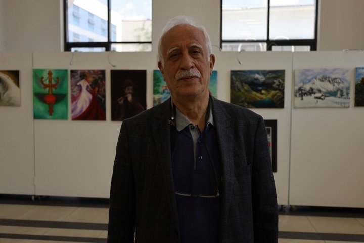تورکیا پرۆسەی ئاشتیی بەستووەتەوە بە پێشهاتەکانی کوردستانی سووریاوە