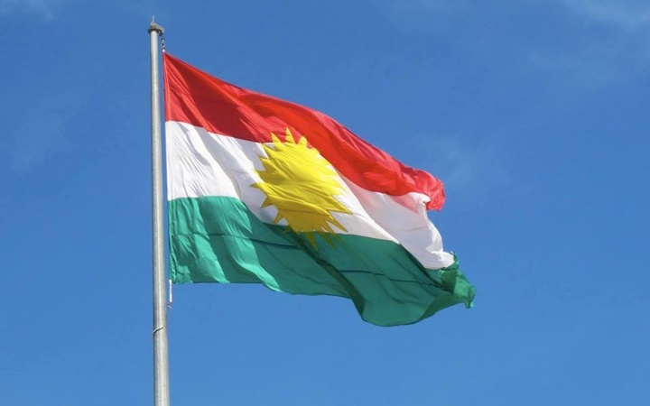 هەرێمی کوردستان و نەزمی نوێی وزە لە ڕۆژهەڵاتی ناوەڕاست؛ لە قەیرانەوە بۆ دەرفەت*