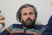 Controversial Death of a Kurdish Citizen in Japan