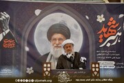 رهبر شهید نسبت به اهل سنت، نگاهی مثبت، محترمانه و وحدت‌آفرین داشت