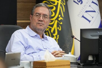 استاندار: پروژه‌های شهری ارومیه فورا تعیین تکلیف شوند