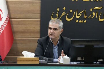 تخصیص ۴ هزار میلیارد ریال برای اجرای طرح‌های مسکن در آذربایجان‌غربی
