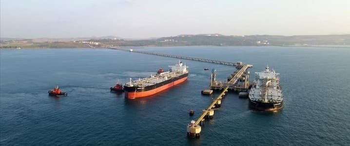 هەوڵی هەرێمی کوردستان بۆ دەربازبوون لە ژێر گوشارەکانی تورکیا و عێراق