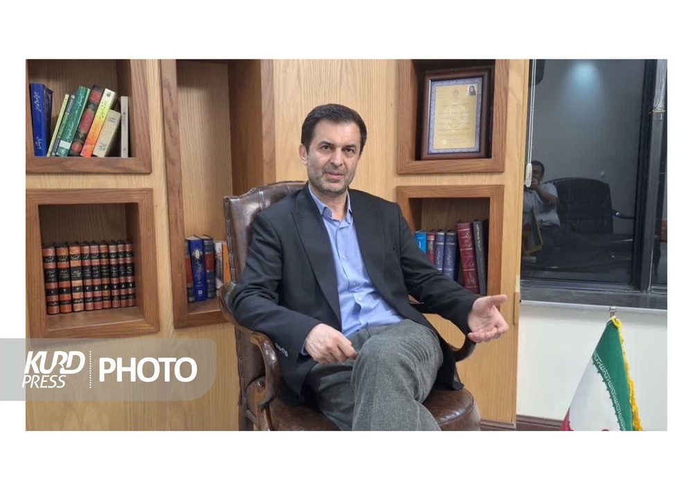 اولویت دادن به بانوان در حزب «نگاه نو»/شفافیت کلید حل مشکلات است