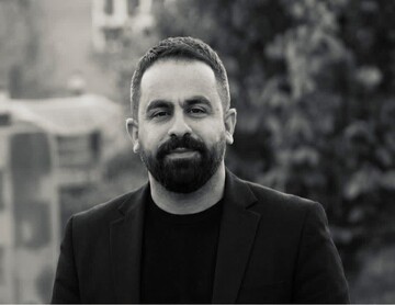 پیام‌های خاموش تهران از دریچه پروتکل؛ چرا ایران متحدان قدیمی خود را به حاشیه نمی‌راند؟/ بهروز عزت