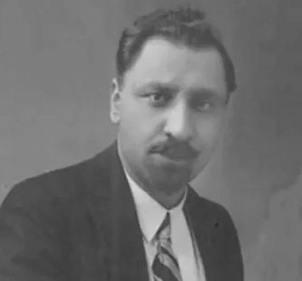 Mir Jaladat Ali Badr Khan; The Architect of the Strong Fortress of the Kurdish Language