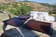 How do Kurdish women in Dersim make mulberry juice? A sweet tradition in the heart of Dersim