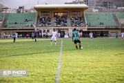 سه نوجوان کردستانی به اردوی انتخابی تیم ملی فوتبال دعوت شدند