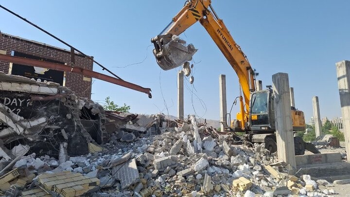 آش نخورده، دهان سوخته