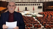 Peace Bill Agreed; Bill to Go to Parliament This Month