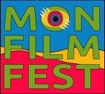 کورتەفیلمی "هم بازی" خەڵاتی یەکەمی فێستیڤاڵی monfilmfest ی ئیتاڵیای بەدەستهێنا