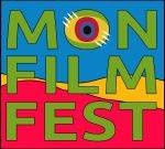کورتەفیلمی "هم بازی" خەڵاتی یەکەمی فێستیڤاڵی monfilmfest ی ئیتاڵیای بەدەستهێنا