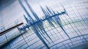 5-magnitude earthquake shakes Malatya